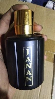 Deal J. by zarar & Janan Gold Adation Buy 1 Get 1 Free